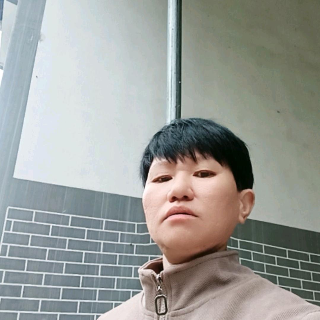 胡位巧