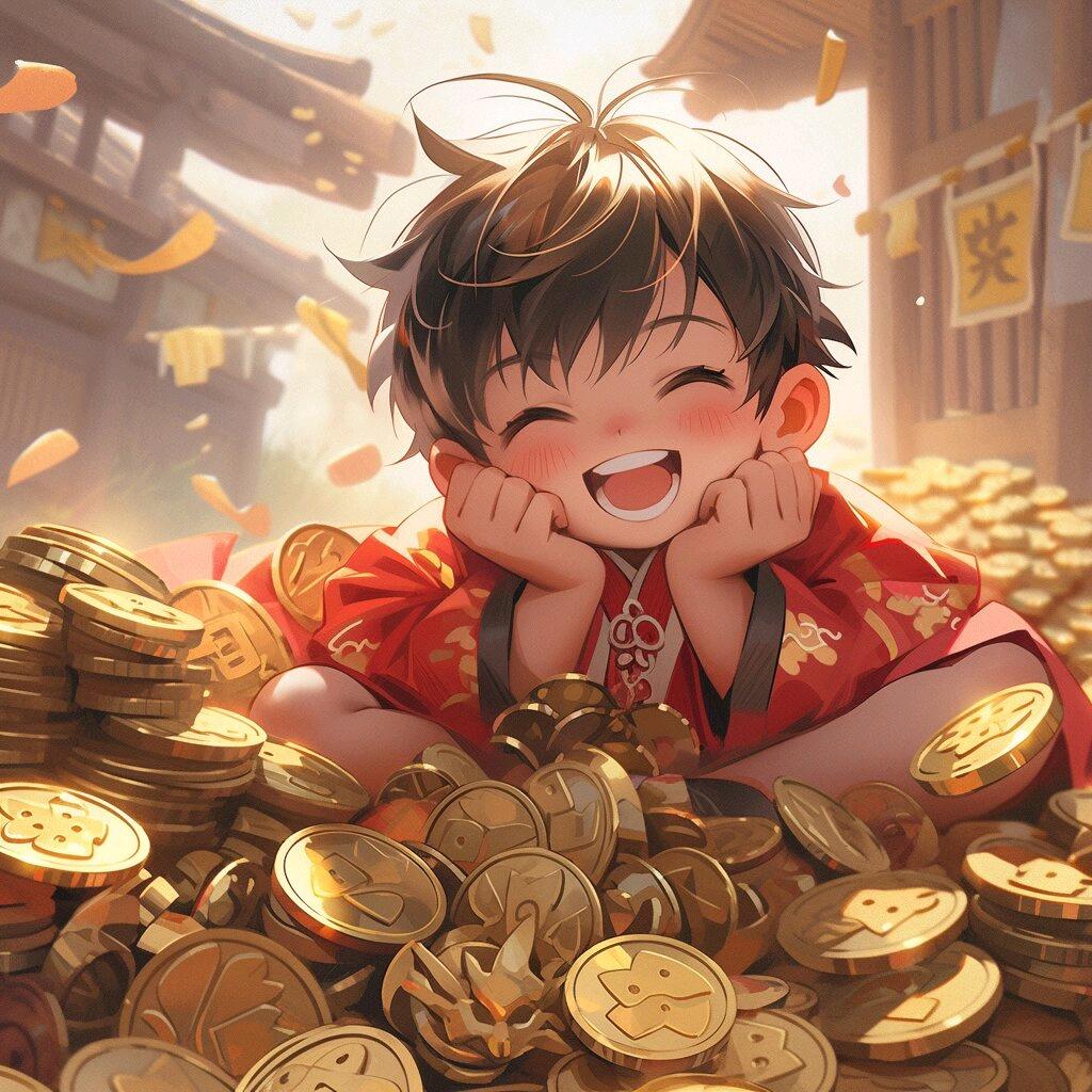 yan 里有光