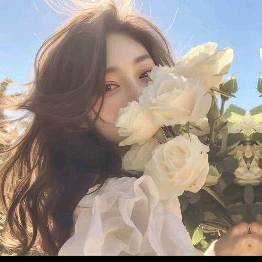 এ♥·叶红了