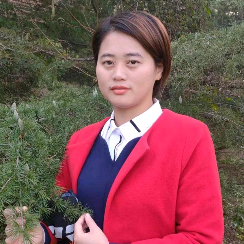 欢乐妹妹