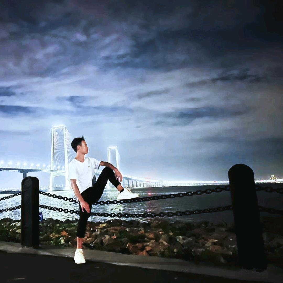 黄平周边专业水包砂小丁