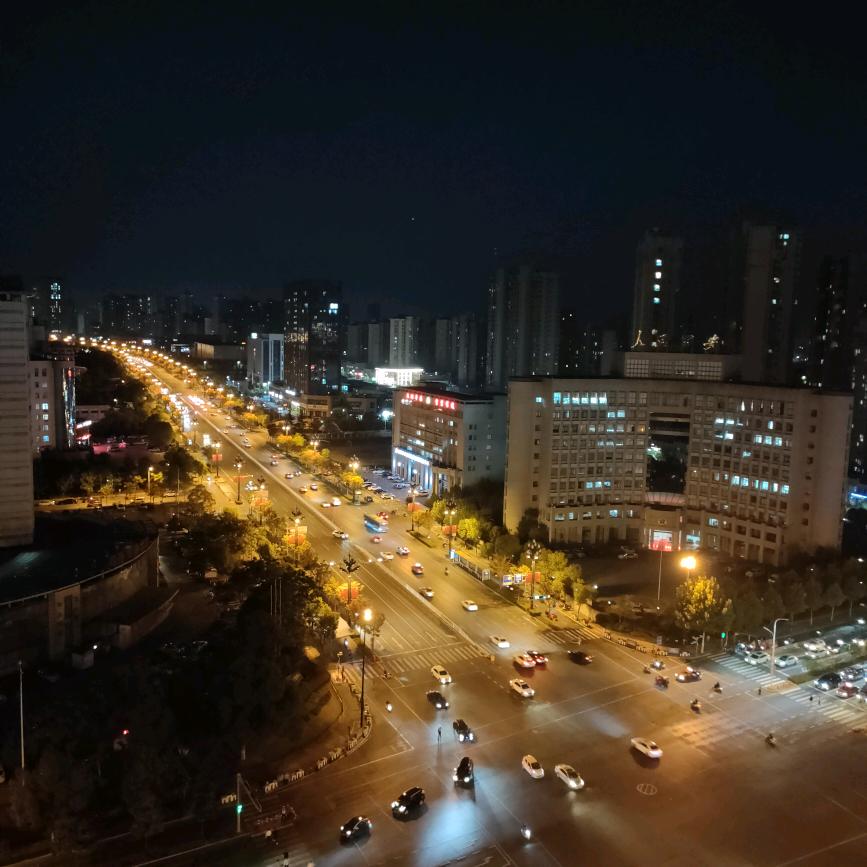 今年真难斗哦…