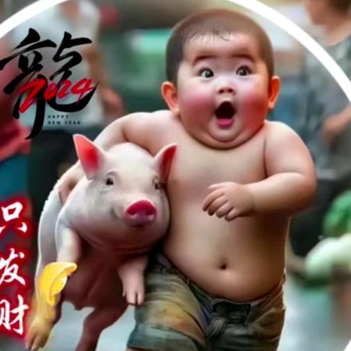 心全交给你封锁