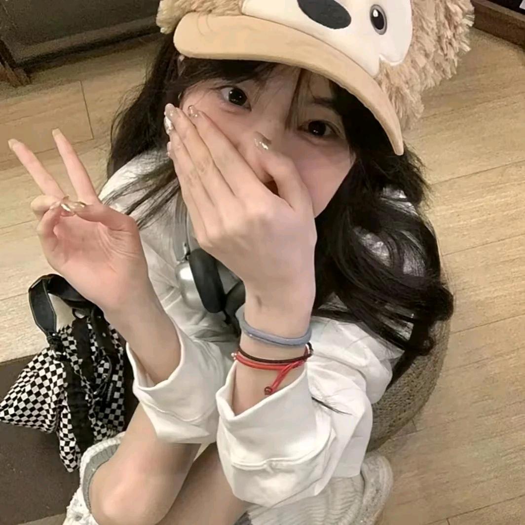 等天晴