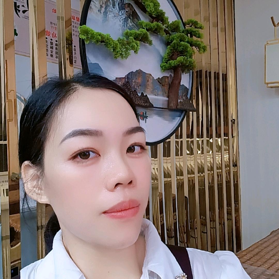 武鸣美容美体秀秀