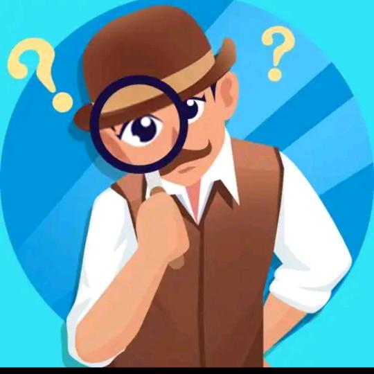 人之常情(寻人)