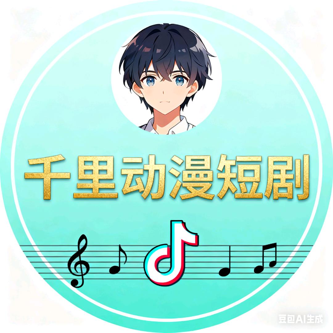 千里悟生行
