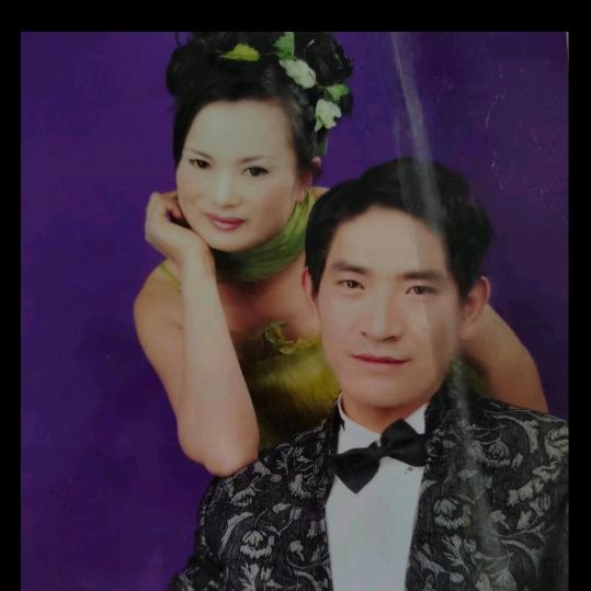 王斌