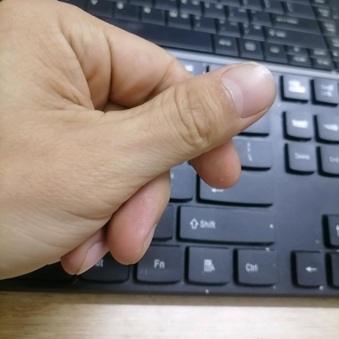 一股信仰