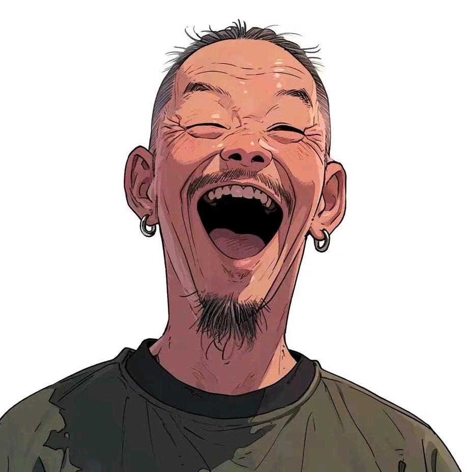 嗨阿波