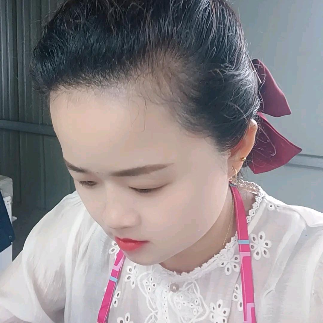 安涛妈咪💋《记录生活》