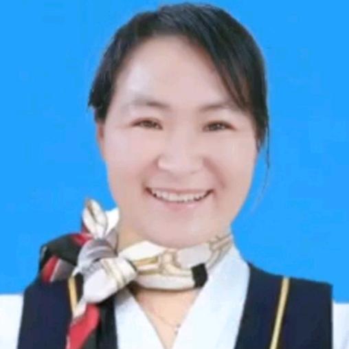 小霞子音乐