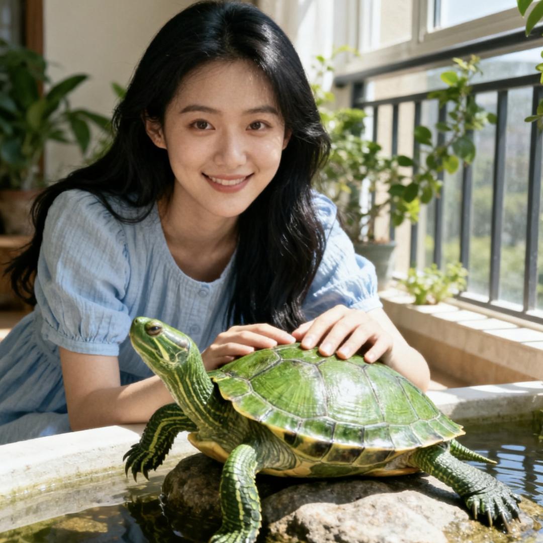 福马宠物商行