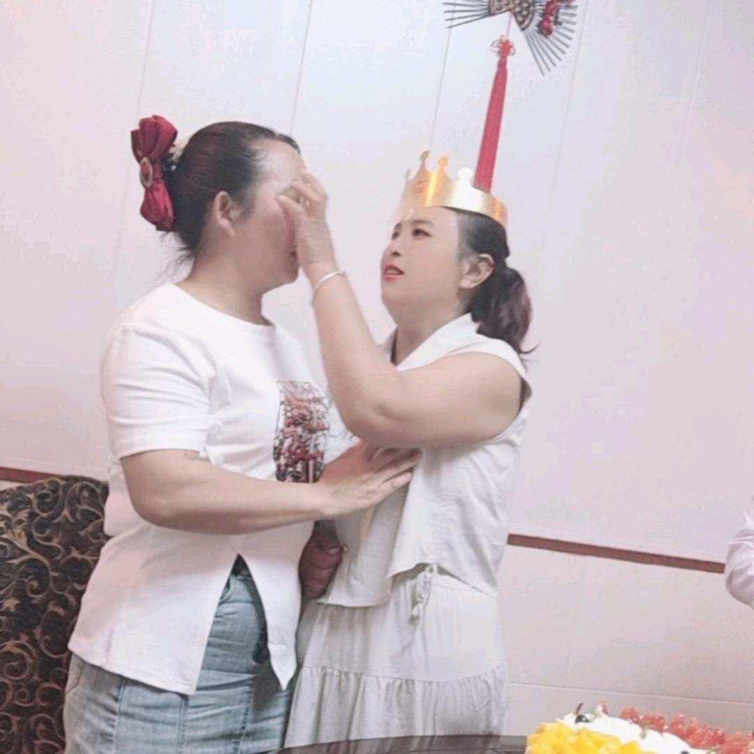 梦随云飘