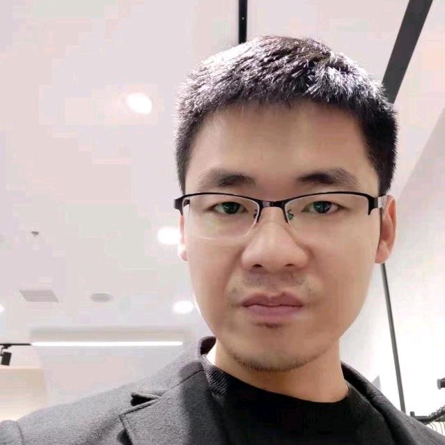 洪康讲货币