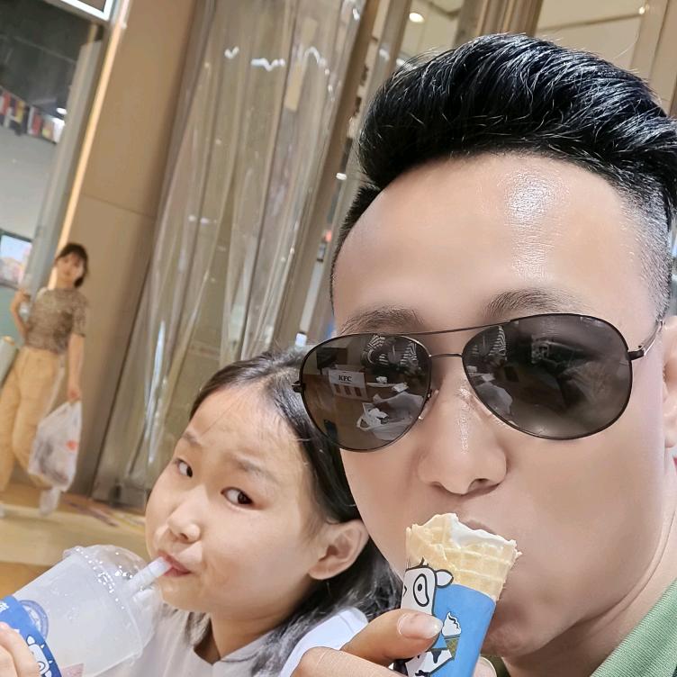 戒烟戒酒不戒你🌹