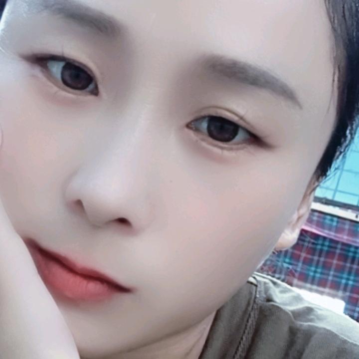 人生吖？