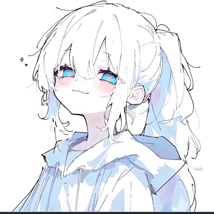 Eroc_qzh ₍˄·͈༝·͈˄*₎◞