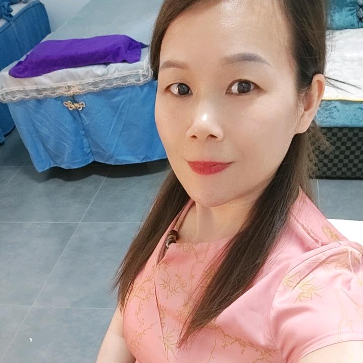 菊子