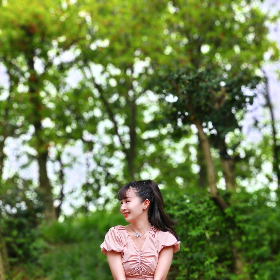 ︶﹋周小花🌸