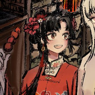 菠菠莎📷（青岛接约拍）