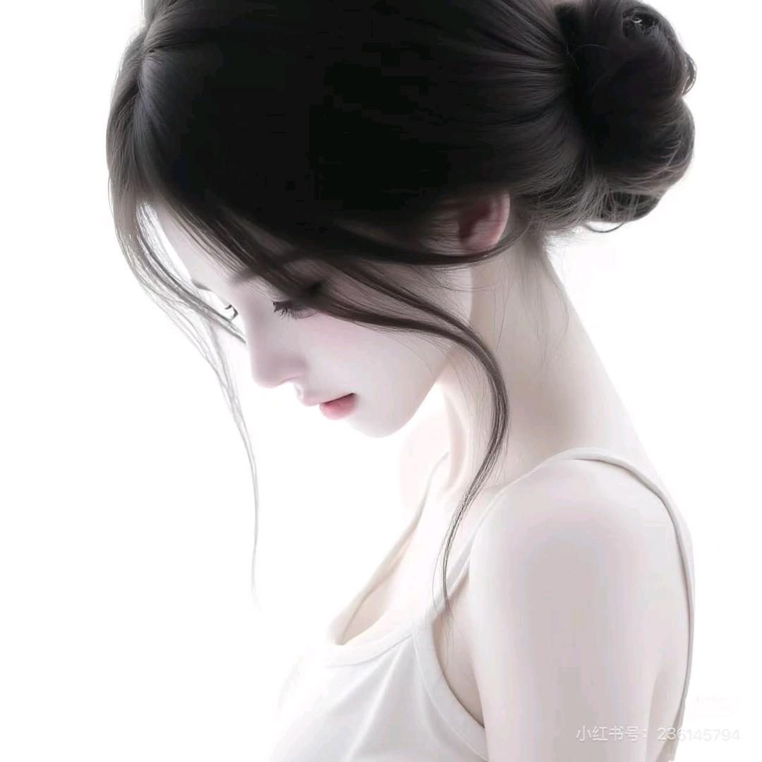 洛洛