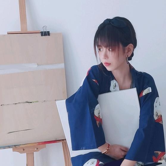 大壮