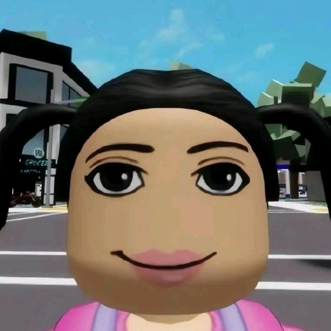 冬至