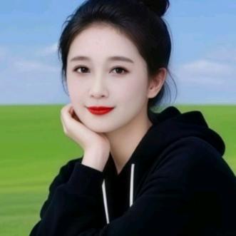 李白爱唱歌🎤