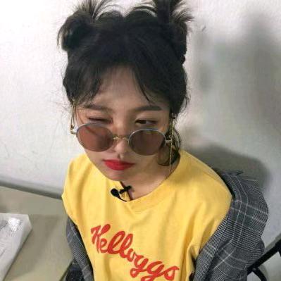 成都网约车胡妹妹