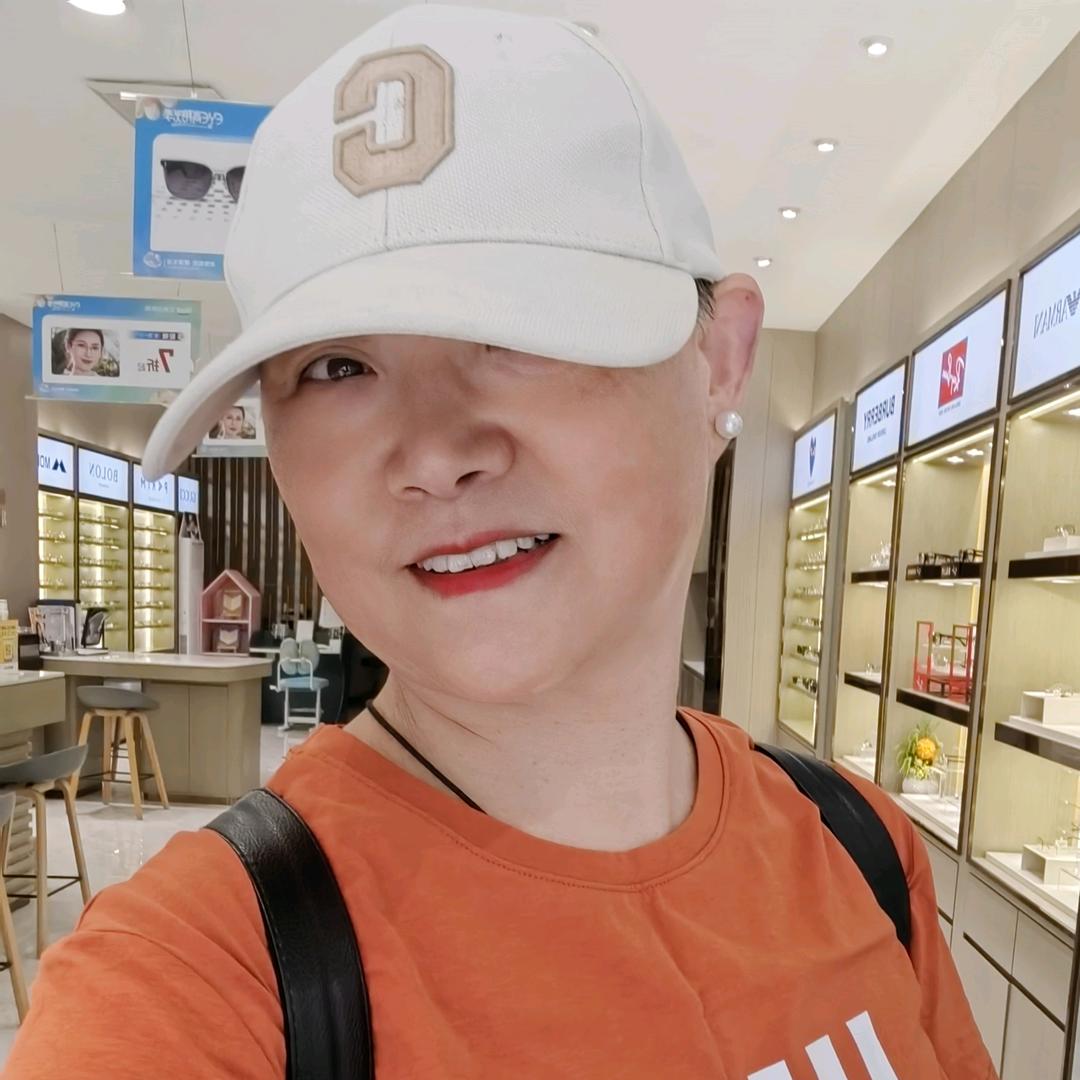 爱与感恩