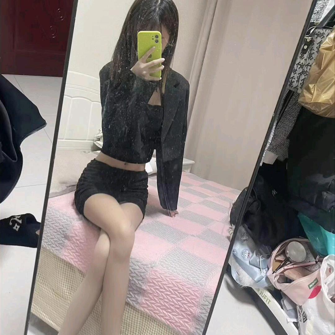 菜