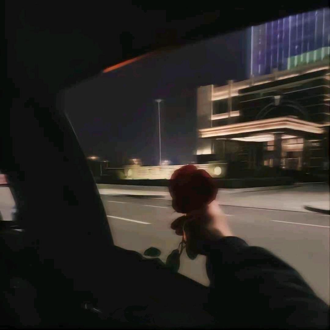 a小宇