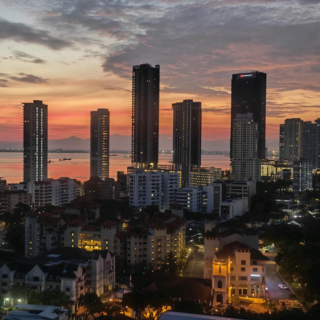 小仙