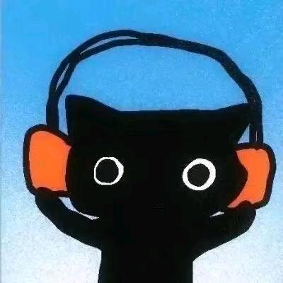 幽鸣