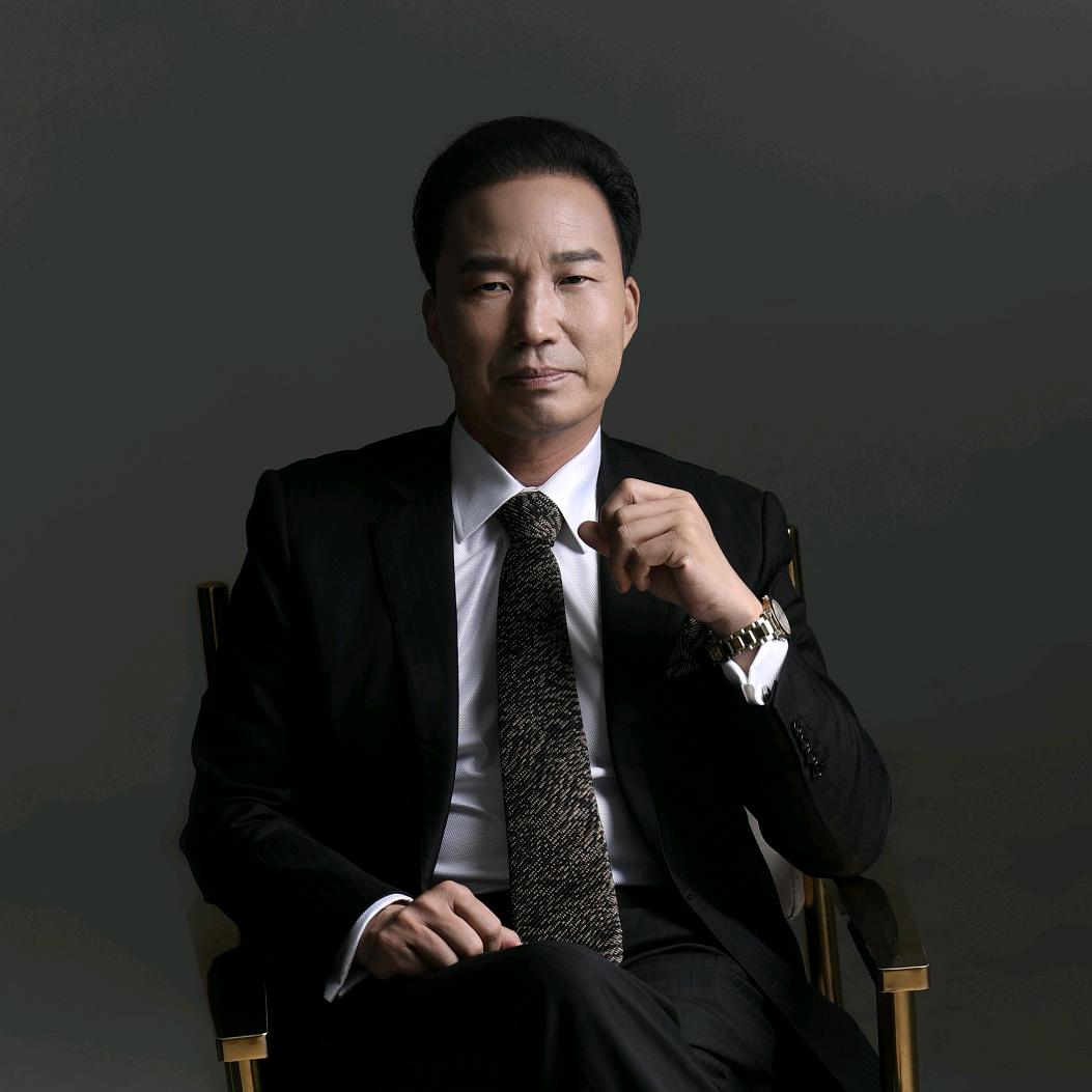 山东朱氏教育咨询