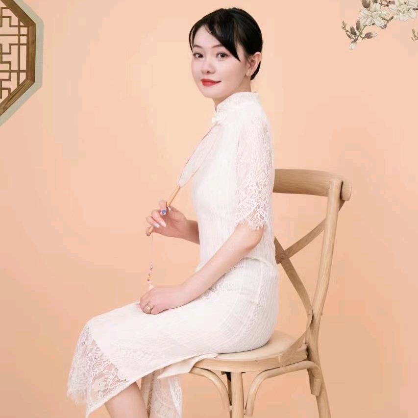@涵涵