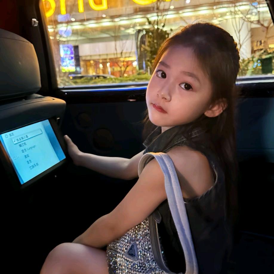 如果你懂小美