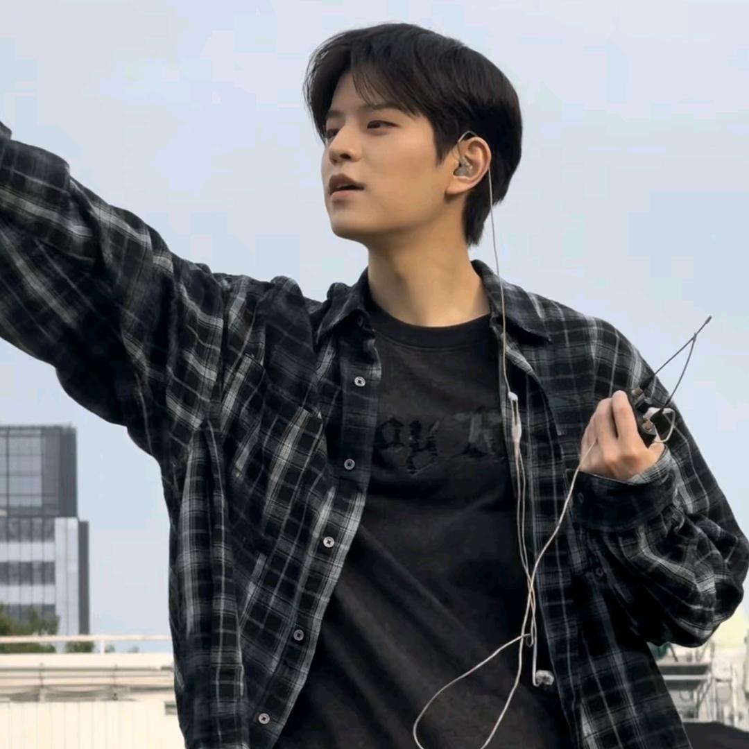 昇玟rosé입니다💎🥠