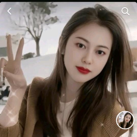 六妹🌻🌻🌻拒绝私聊。