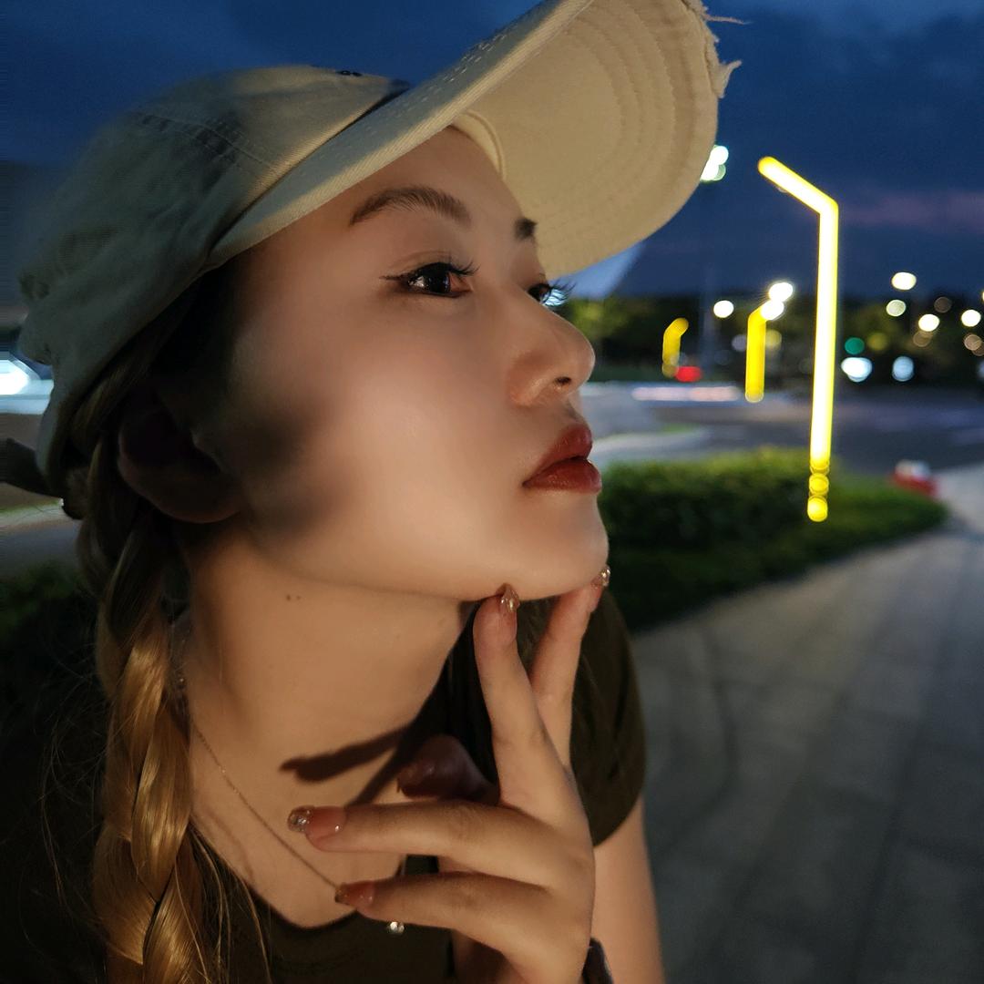 禄衣一