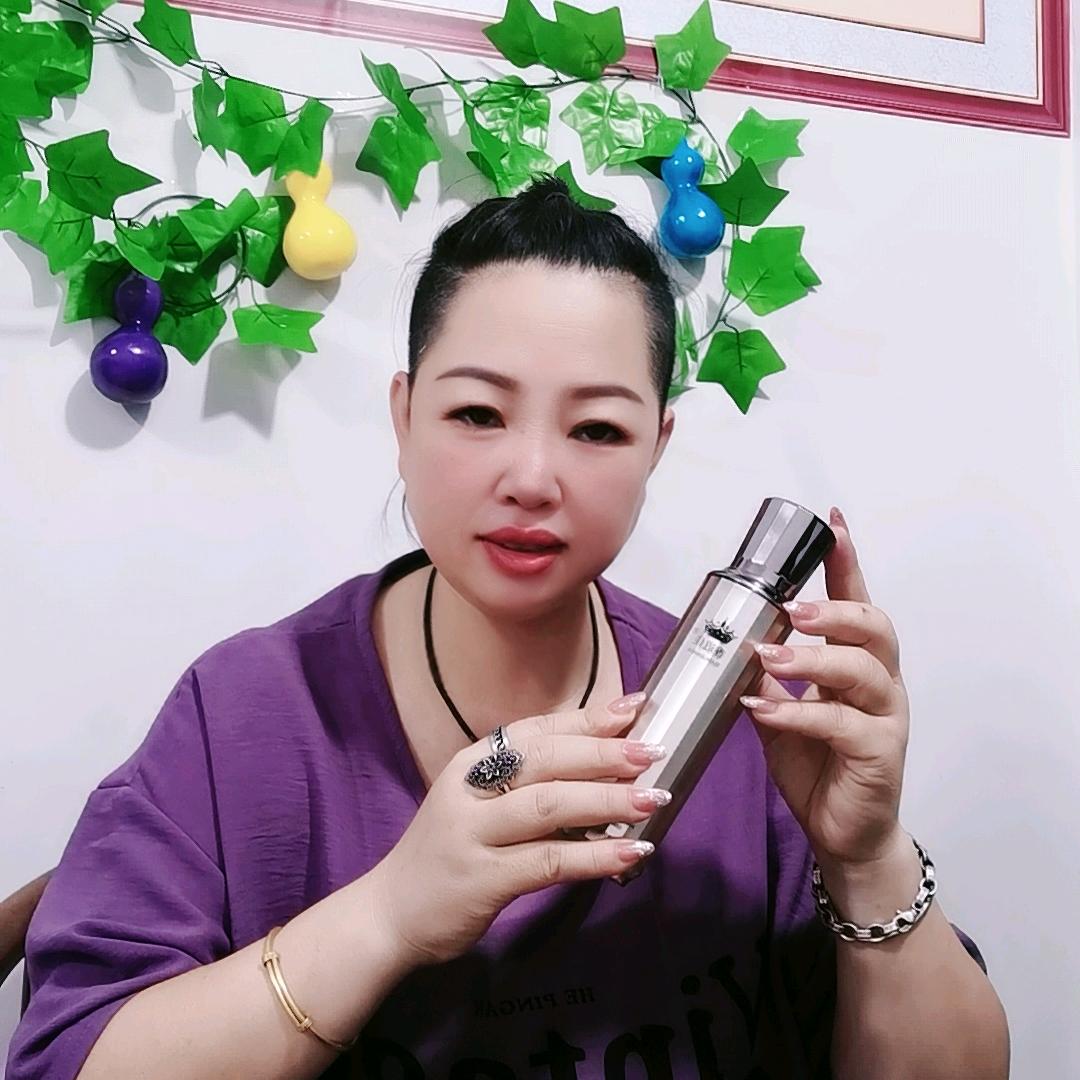 芳姐～好物分享