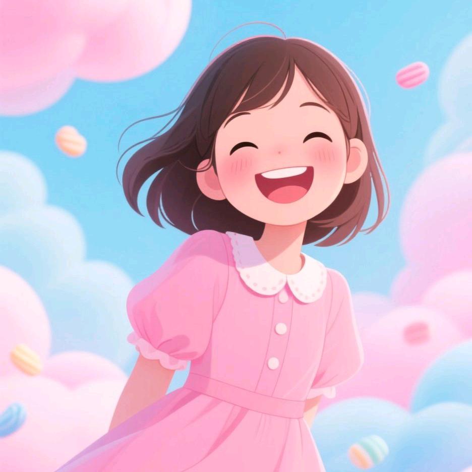 可爱玉