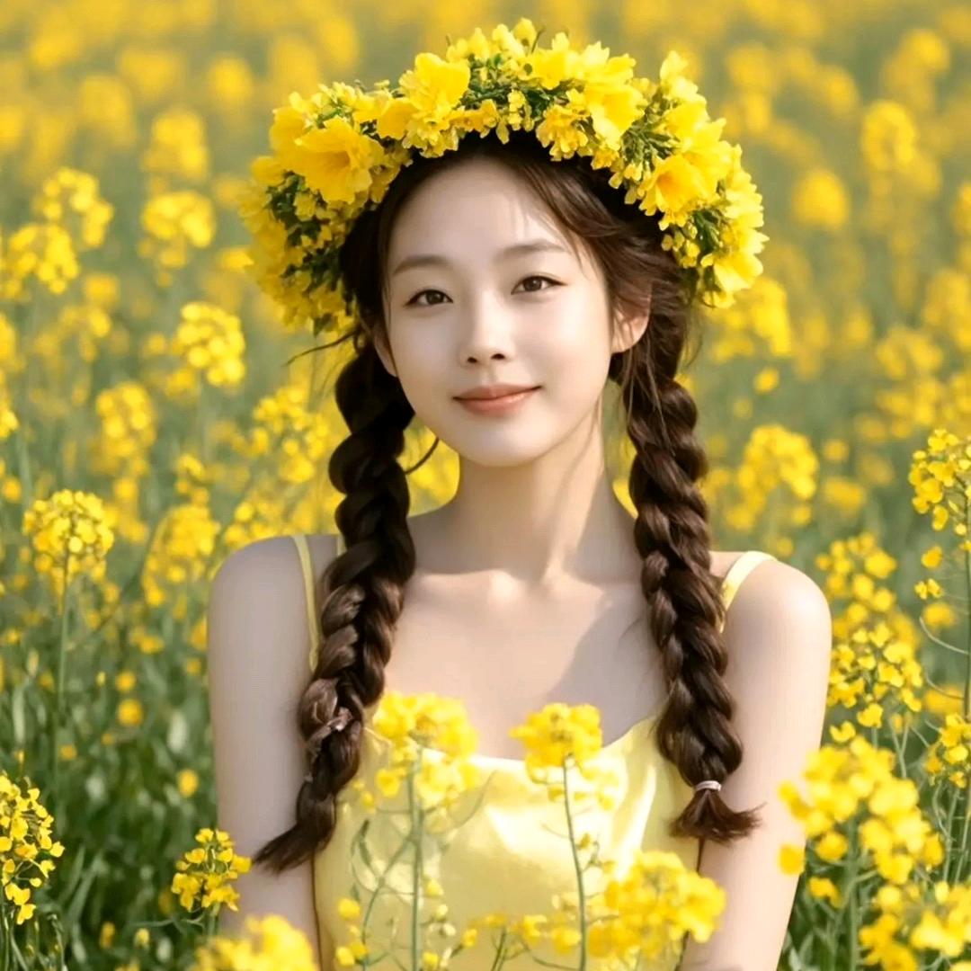 🍒🌹🍓浪漫人生🍓🍒💐
