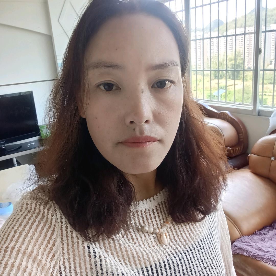 欧阳
