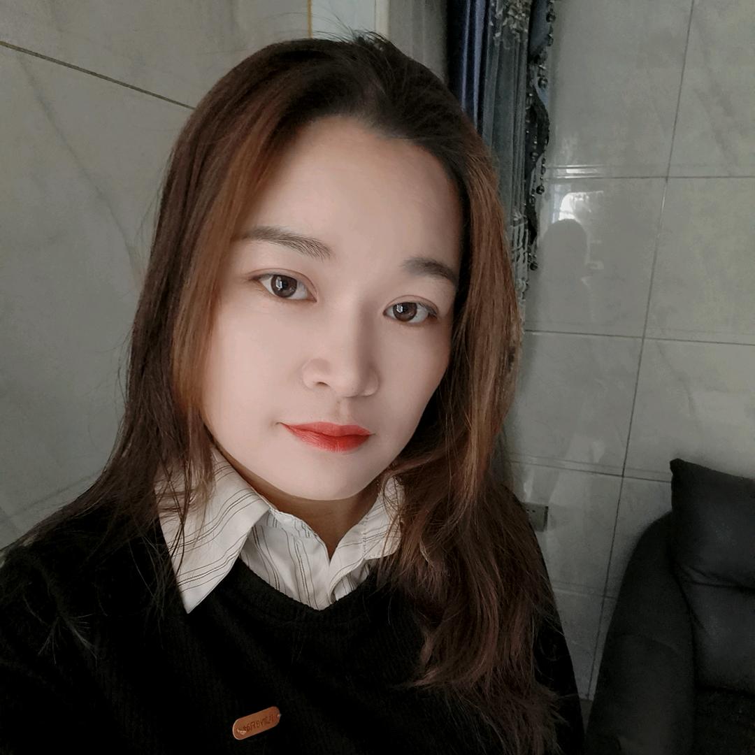 南安-日立/格力中央空调