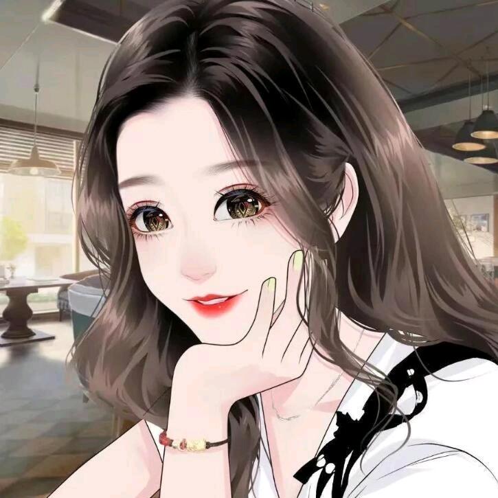 小白呀1
