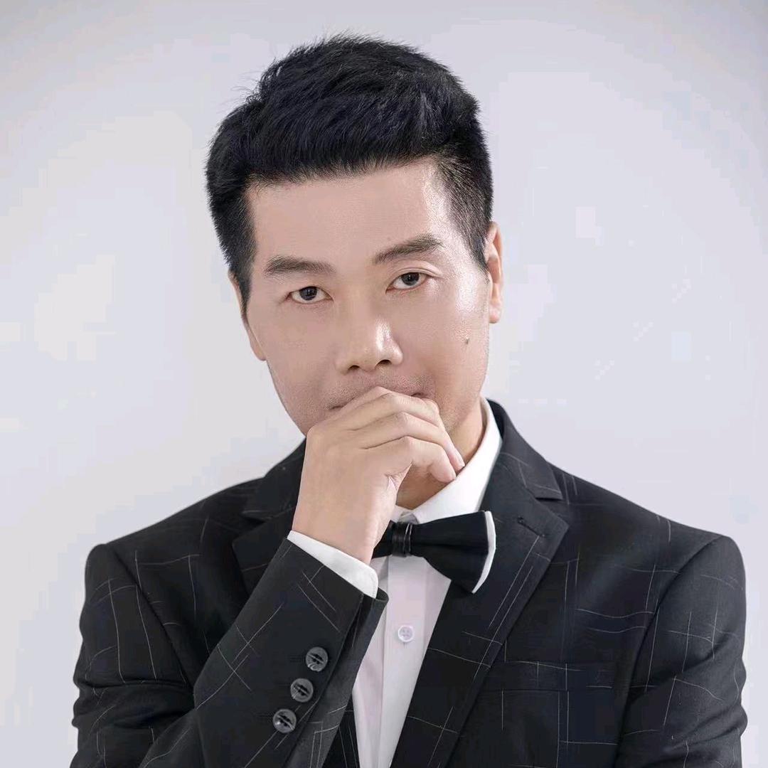 🙏涅槃重生💪