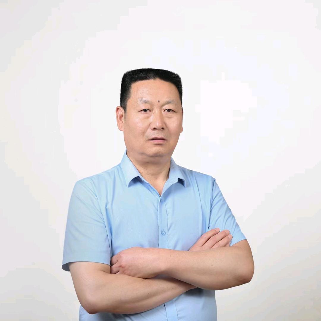 遇见一手(潘师傅)