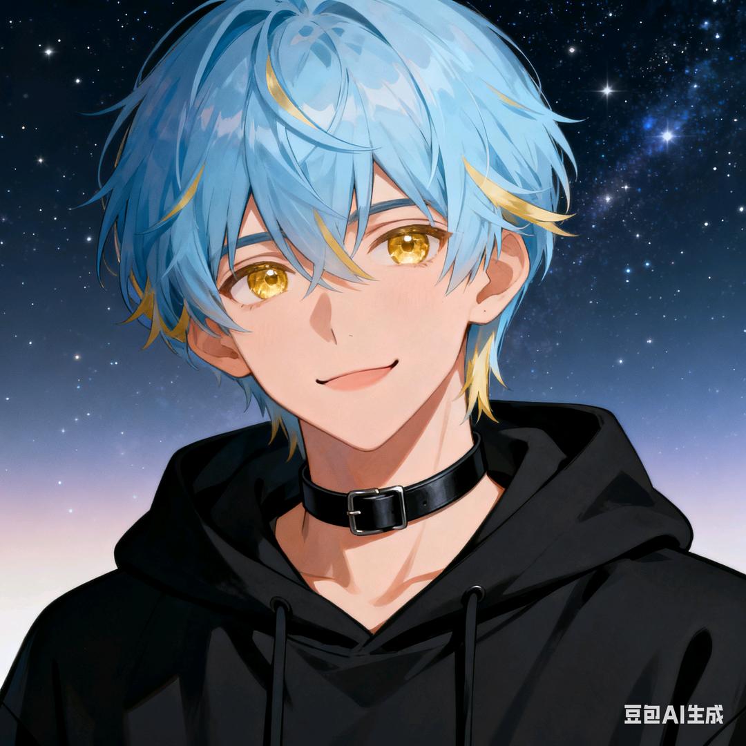 清风（三角洲行动百天庆）